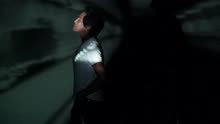 齐秦 - 齐秦 - 鼓声若响 预告