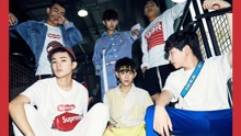 The EastLight. - TheEastLight. - I Got You