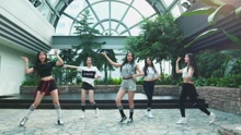 ELRIS - ELRIS - My Star