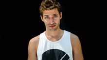 Herobust - Giant Squiddim