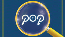 P.O.P - P.O.P - Catch You