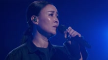 那英 - 《中国新歌声》【花絮】那英暴打节目组，竟是为了……