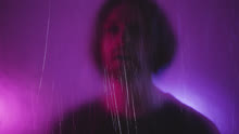 Inner Tongue - Inner Tongue - Dig Deeper