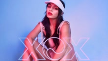 Charli XCX - Boys