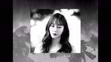 VANKiD,Goon - VANKiD & Goon - #Rain