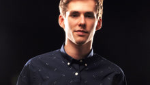 Lost Frequencies - Lost Frequencies & Netsky - Here With You