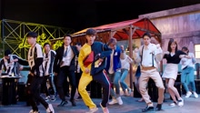 Highlight - Highlight - CALLING YOU