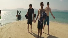 Liam Payne,Zedd - Liam Payne & Zedd - Get Low