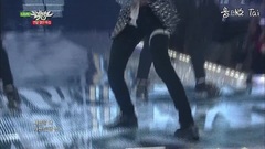李泰民(SHINee) - Danger