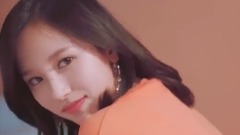 Stellar,TWICE - 【超好听】 TT & 生命树 Remix