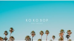 EXO - Ko Ko Bop