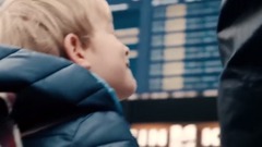 音乐短片 - Für diesen Augenblick