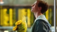 欧美群星,Lily Collins - 爱你罗茜(love Rosie)