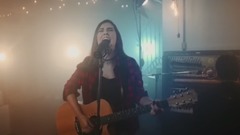 欧美群星 - Me Perdoa, Pai (Live Session).