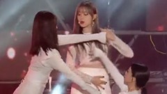 Nine Muses - Remember