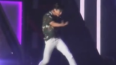 EXO,KAI(EXO) - The Eve