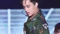 EXO,KAI(EXO) - The Eve