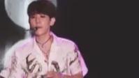 EXO,边伯贤(EXO) - The Eve