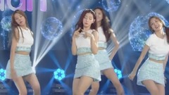 gugudan - Wonderland