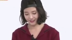 IU - IU 一周的偶像 下部