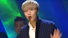 SHINee,李泰民(SHINee) - Press Your Number