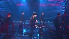 SHINee,李泰民(SHINee) - One By One & Press Your Number