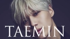 SHINee,李泰民(SHINee) - Goodbye