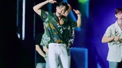 EXO,KAI(EXO) - Ko Ko Bop
