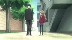 音乐短片 - 偶像