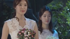 gugudan - Flower Way