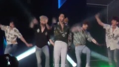 EXO,KAI(EXO) - Ko Ko Bop
