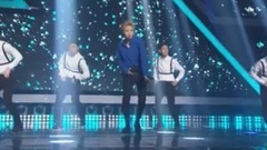 SHINee - Drip Drop & Press Your Number
