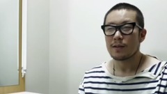 Block B - [两站联合]ZICO 'TELEVISION' The Documentary