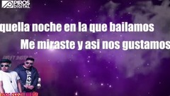 欧美群星 - Quiero Ser Tu Dueño