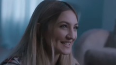 Julia Michaels - Uh Huh