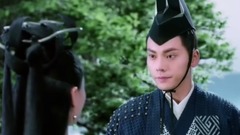 陈伟霆,刘诗诗 - 玲珑夫妇:我要爱你千百回
