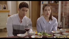 T-ara,影视原声,咸慇晶(T-ara) - 恩靜cut