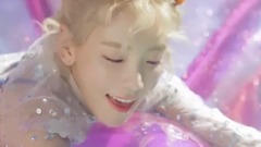 少女时代,太妍(少女时代) - Why & Make Me Love You & 11-11