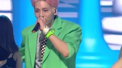 金钟铉(SHINee),SHINee - She Is