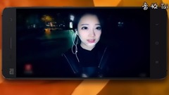 模仿翻唱 - 虫儿飞