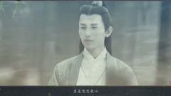 音乐短片 - 谁听窗外雨