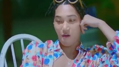 EXO - 叩叩趴(Ko Ko Bop)