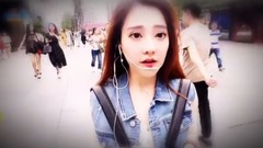 模仿翻唱 - 至少还有你