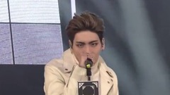 金钟铉(SHINee),SHINee - Deja Boo