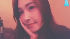 Jessica - Jessica
