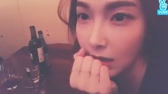 Jessica - vapp直播CUT1