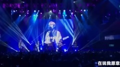 模仿翻唱,DAY6 - 告白气球&小情歌