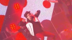 SHINee,李泰民(SHINee),KAI(EXO) - Pretty Boy