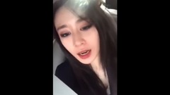 T-ara,智妍(T-ara),李居丽(T-ara),朴孝敏(T-ara),咸慇晶(T-ara) - 下班时间到,快乐疯狂闹,T-ara保姆车直播