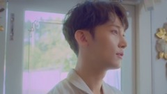 韩国群星 - BEAUTY